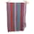 Strickschal Max Mara WEEKEND Lila  - Ansicht 1