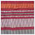 Strickschal Max Mara WEEKEND Lila  - Ansicht 10