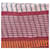 Strickschal Max Mara WEEKEND Lila  - Ansicht 11