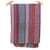 Strickschal Max Mara WEEKEND Lila  - Ansicht 2