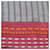 Strickschal Max Mara WEEKEND Lila  - Ansicht 5