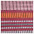 Strickschal Max Mara WEEKEND Lila  - Ansicht 6