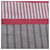 Strickschal Max Mara WEEKEND Lila  - Ansicht 7