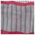 Strickschal Max Mara WEEKEND Lila  - Ansicht 8