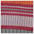 Strickschal Max Mara WEEKEND Lila  - Ansicht 9