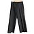 Autre Marque Incotex Wollhose Braun