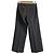 Autre Marque Incotex Wollhose Braun - Ansicht 2