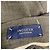 Autre Marque Incotex Wollhose Braun - Ansicht 3