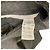 Autre Marque Incotex Wollhose Braun - Ansicht 4