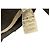 Autre Marque Incotex Wollhose Braun - Ansicht 5