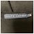 Ralph Lauren V-Ausschnitt Strickpullover Schwarz - Ansicht 4