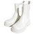 Autre Marque Chelsea Boots Charles & Keith Beige Roh