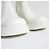 Autre Marque Chelsea Boots Charles & Keith Beige Roh - Ansicht 2