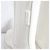 Autre Marque Chelsea Boots Charles & Keith Beige Roh - Ansicht 5