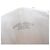 Autre Marque Chelsea Boots Charles & Keith Beige Roh - Ansicht 6