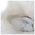 Autre Marque Chelsea Boots Charles & Keith Beige Roh - Ansicht 7