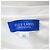 Autre Marque Blue Label Crestbridge Strickweste und Blusen-Set Blau Hellblau - Ansicht 13
