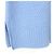 Autre Marque Blue Label Crestbridge Strickweste und Blusen-Set Blau Hellblau - Ansicht 6