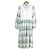 Autre Marque Docking-Kleid BLUE LABEL CRESTBRIDGE Mehrfarben Beige