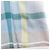 Autre Marque Docking-Kleid BLUE LABEL CRESTBRIDGE Mehrfarben Beige - Ansicht 11