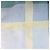 Autre Marque Docking-Kleid BLUE LABEL CRESTBRIDGE Mehrfarben Beige - Ansicht 12