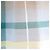 Autre Marque Docking-Kleid BLUE LABEL CRESTBRIDGE Mehrfarben Beige - Ansicht 13