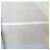Autre Marque Docking-Kleid BLUE LABEL CRESTBRIDGE Mehrfarben Beige - Ansicht 14