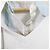Autre Marque Docking-Kleid BLUE LABEL CRESTBRIDGE Mehrfarben Beige - Ansicht 4
