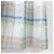 Autre Marque Docking-Kleid BLUE LABEL CRESTBRIDGE Mehrfarben Beige - Ansicht 6