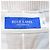 Autre Marque Docking-Kleid BLUE LABEL CRESTBRIDGE Mehrfarben Beige - Ansicht 7
