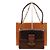 Louis Vuitton Borsa a Spalla e Borsa a Tracolla Dauphine MM Monogram Canvas Multicolore