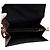 Louis Vuitton Borsa a Spalla e Borsa a Tracolla Dauphine MM Monogram Canvas Multicolore - vista 6