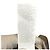 Conjunto de Traje Max Mara TAILLEUR SARTORIALE Beige - vista 10