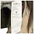 Conjunto de Traje Max Mara TAILLEUR SARTORIALE Beige - vista 11