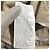 Conjunto de Traje Max Mara TAILLEUR SARTORIALE Beige - vista 16