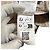Conjunto de Traje Max Mara TAILLEUR SARTORIALE Beige - vista 19