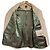 Conjunto de Traje Max Mara TAILLEUR SARTORIALE Beige - vista 4