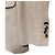Conjunto de Traje Max Mara TAILLEUR SARTORIALE Beige - vista 5