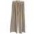 Conjunto de Traje Max Mara TAILLEUR SARTORIALE Beige - vista 6