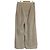Conjunto de Traje Max Mara TAILLEUR SARTORIALE Beige - vista 7