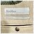 Conjunto de Traje Max Mara TAILLEUR SARTORIALE Beige - vista 8