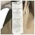 Conjunto de Traje Max Mara TAILLEUR SARTORIALE Beige - vista 9