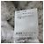 Autre Marque Chaos Babas Love Knit Castaño Gris - vista 10