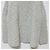 Autre Marque Chaos Babas Love Knit Castaño Gris - vista 5