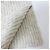 Autre Marque Chaos Babas Love Knit Castaño Gris - vista 7