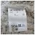 Autre Marque Chaos Babas Love Knit Castaño Gris - vista 9
