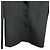 Autre Marque ZARA Narciso Rodriguez Double Face Tailored Jacket Schwarz - Ansicht 5