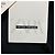 Autre Marque ZARA Narciso Rodriguez Double Face Tailored Jacket Schwarz - Ansicht 6