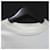 Autre Marque Oversized Sweatshirt Dries Van Noten Beige Roh - Ansicht 4