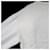 Autre Marque Oversized Sweatshirt Dries Van Noten Beige Roh - Ansicht 7